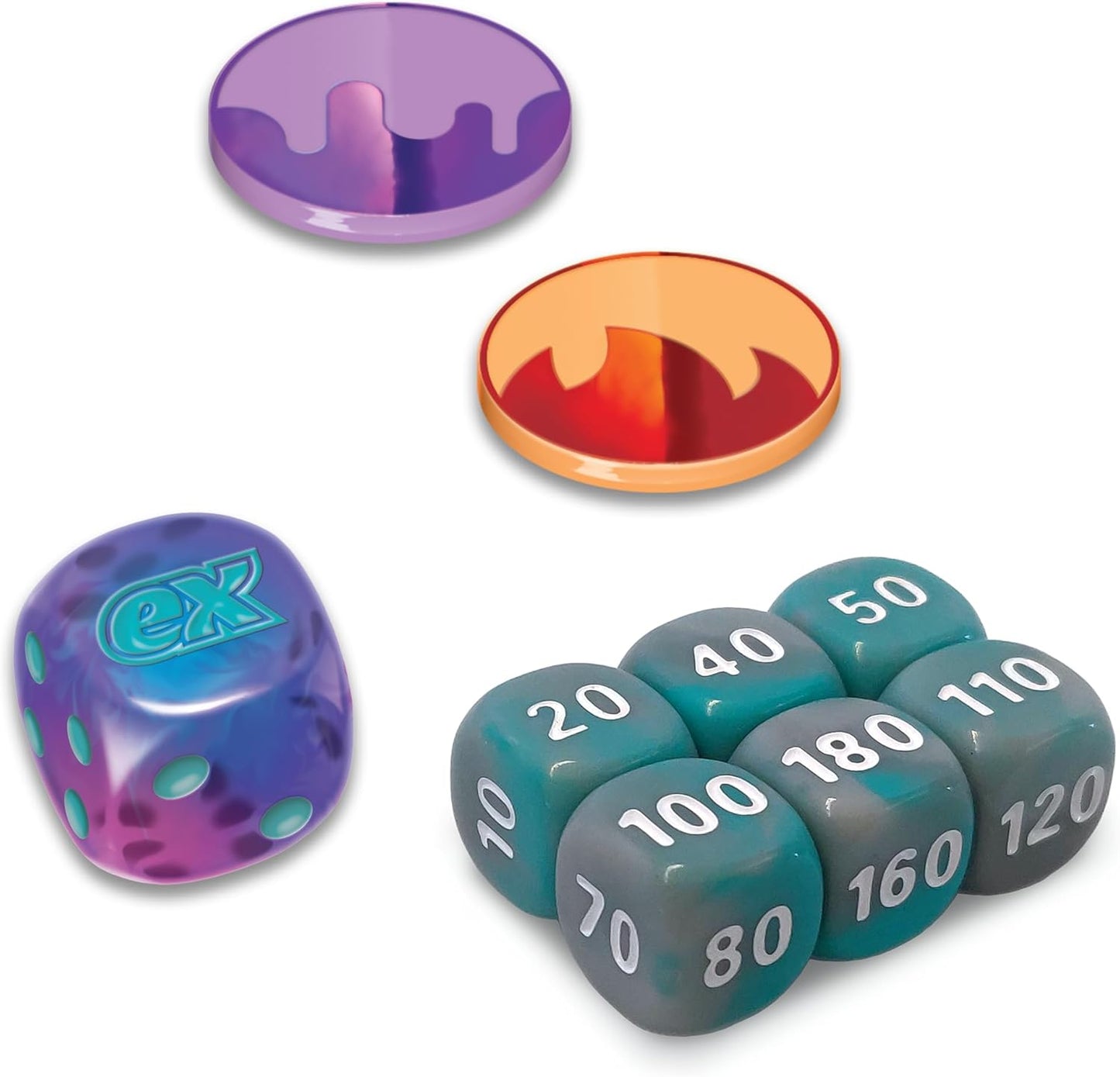 Coffret Dresseur d’élite Écarlate & Violet – Aventures Ensemble (9 boosters + Zorua promo)